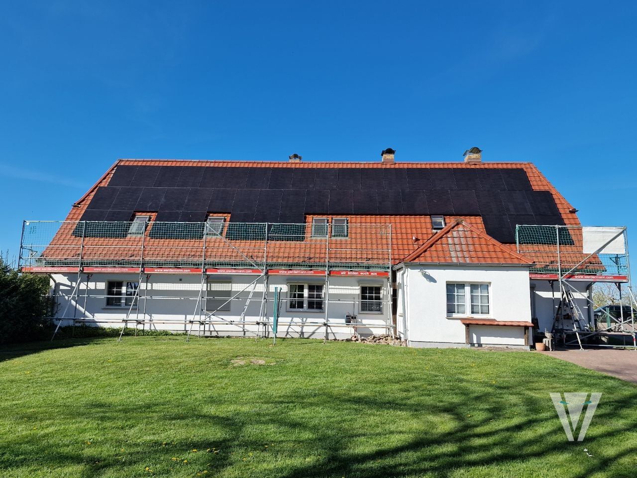Projekt 1